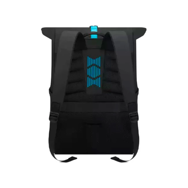 Рюкзак Lenovo IdeaPad Gaming Modern Backpack чорний