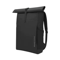 Рюкзак Lenovo IdeaPad Gaming Modern Backpack черный (GX41H70101)