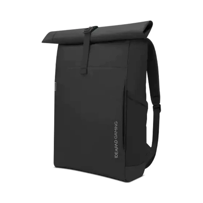 Рюкзак Lenovo IdeaPad Gaming Modern Backpack чорний