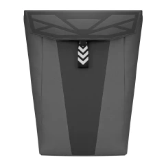 Рюкзак Lenovo Legion 16" Gaming Backpack GB400 (GX41M53146)