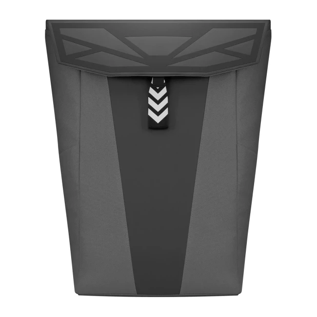 Рюкзак Lenovo Legion 16" Gaming Backpack GB400 (GX41M53146)