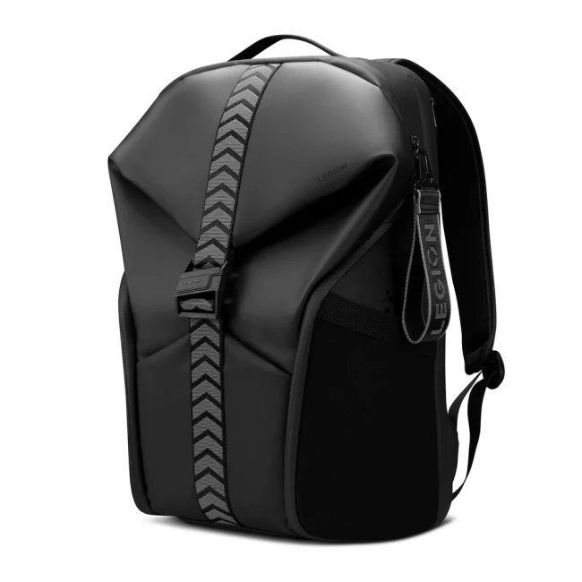 Рюкзак Lenovo Legion 16" Gaming Backpack GB700 (GX41M53147)
