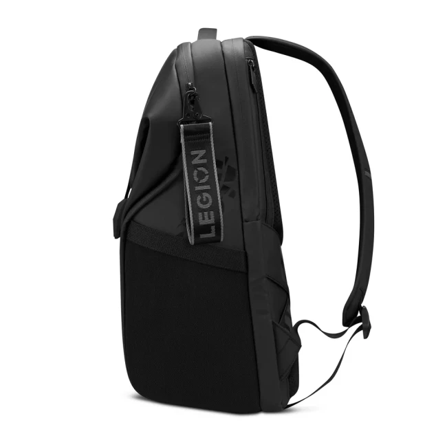 Рюкзак Lenovo Legion 16" Gaming Backpack GB700 (GX41M53147)