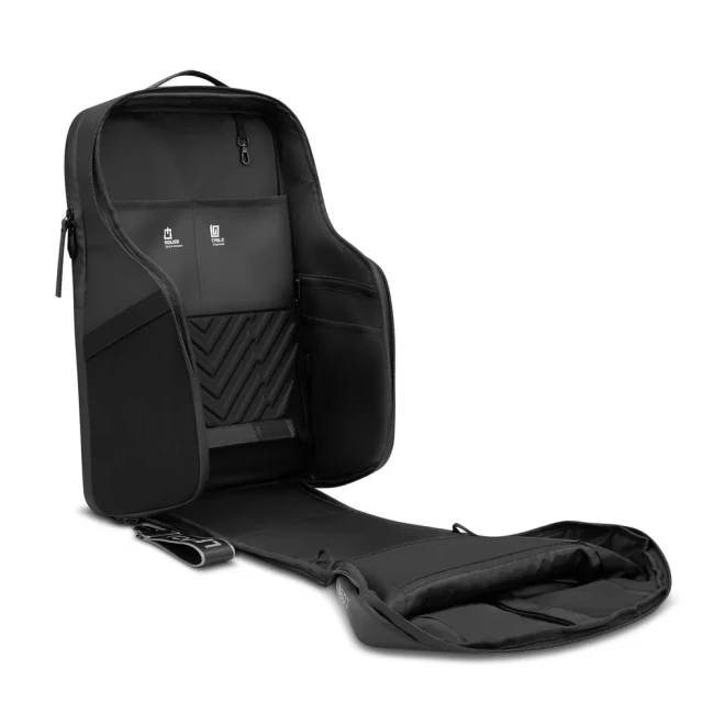 Рюкзак Lenovo Legion 16" Gaming Backpack GB700 (GX41M53147)