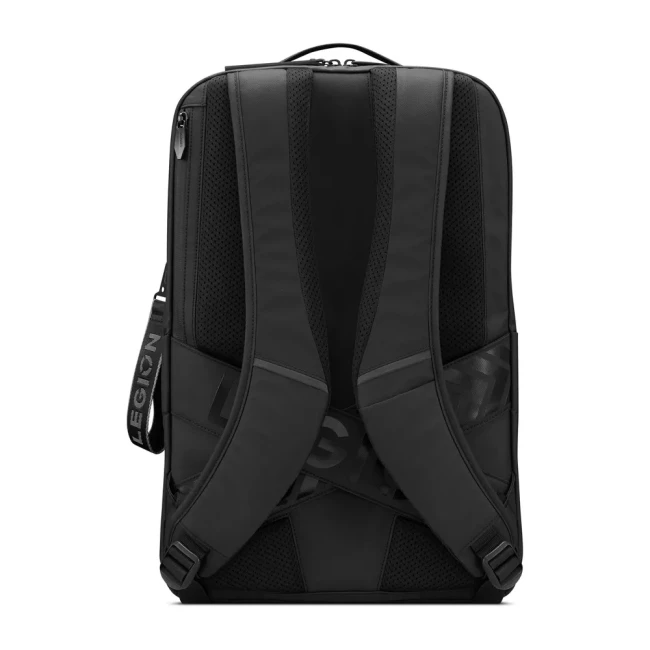 Рюкзак Lenovo Legion 16" Gaming Backpack GB700 (GX41M53147)