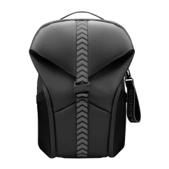 Рюкзак Lenovo Legion 16" Gaming Backpack GB700 (GX41M53147)