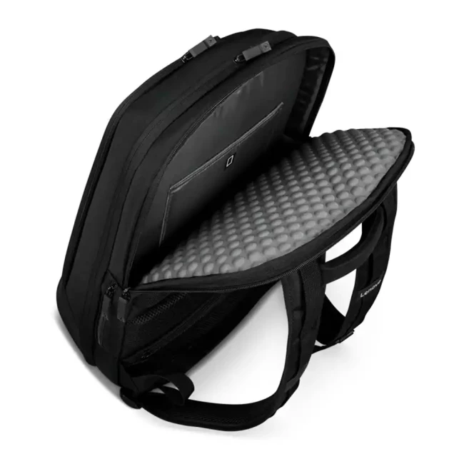 Рюкзак Lenovo Legion 17" Armored для ноутбука (GX40V10007)