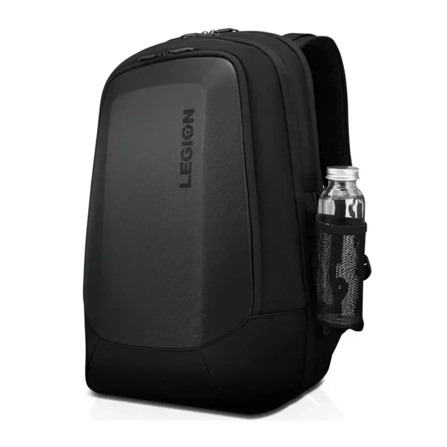 Рюкзак Lenovo Legion 17" Armored для ноутбука (GX40V10007)