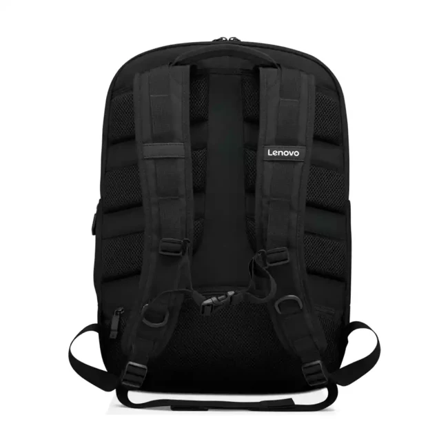Рюкзак Lenovo Legion 17" Armored для ноутбука (GX40V10007)