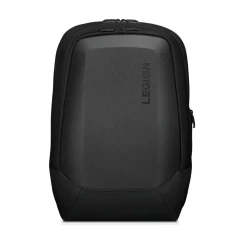 Рюкзак Lenovo Legion 17" Armored для ноутбука (GX40V10007)