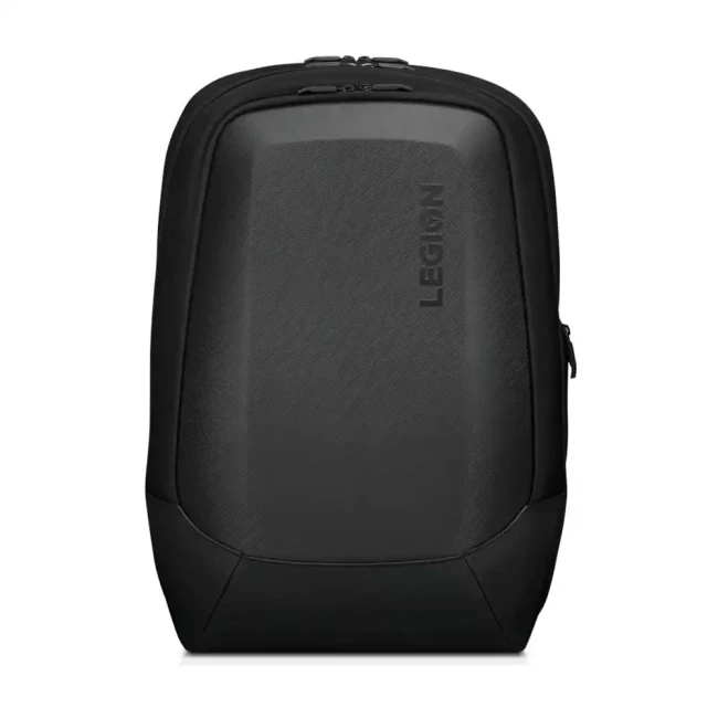 Рюкзак Lenovo Legion 17" Armored для ноутбука (GX40V10007)