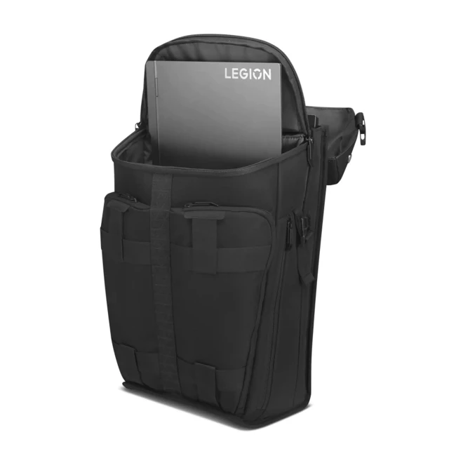 Рюкзак Lenovo Legion Active Gaming Backpack (GX41C86982)