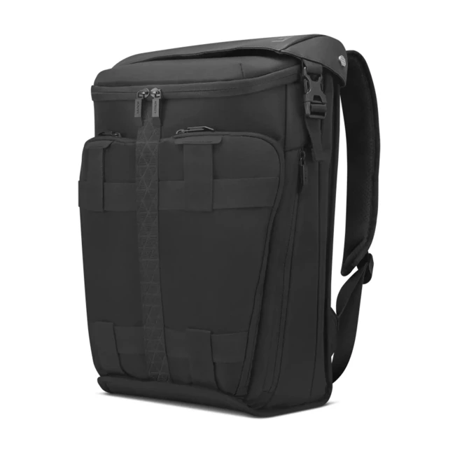 Рюкзак Lenovo Legion Active Gaming Backpack (GX41C86982)