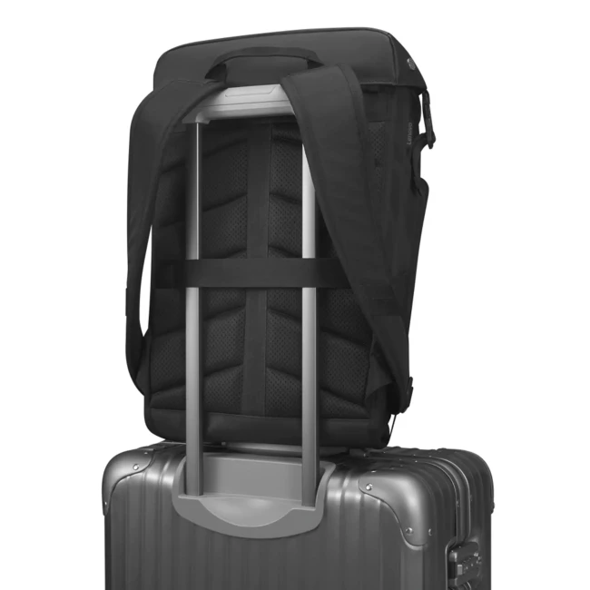 Рюкзак Lenovo Legion Active Gaming Backpack (GX41C86982)