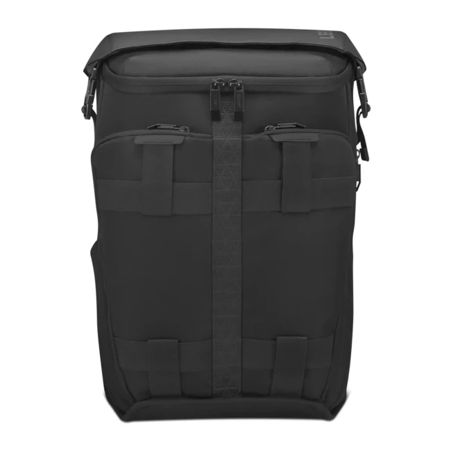 Рюкзак Lenovo Legion Active Gaming Backpack (GX41C86982)