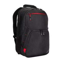 Рюкзак Lenovo TP 15.6" Backpack Eco (4X41A30364)