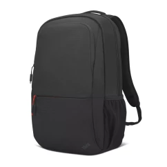 Рюкзак TP Essential Backpack 16" Eco (4X41C12468)
