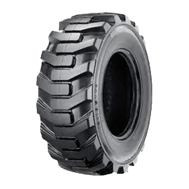 Шина Alliance NHS SK-906 TL 10R16,5 134A2 10PR