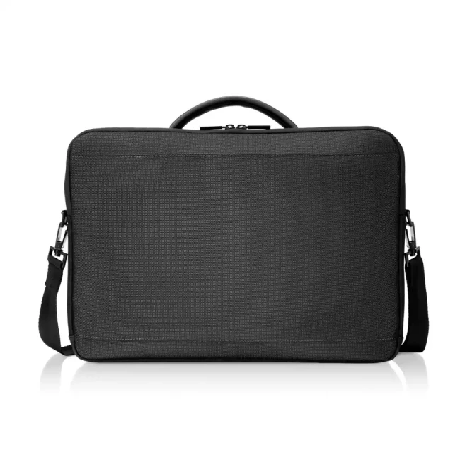 Сумка для ноутбука Lenovo ThinkPad Professional 15.6“ (4X40Q26384)