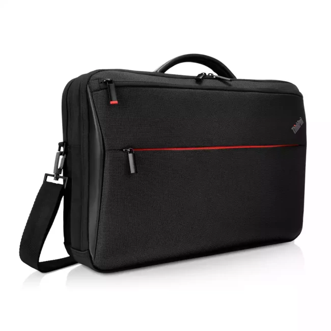 Сумка для ноутбука Lenovo ThinkPad Professional 15.6“ (4X40Q26384)