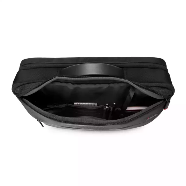 Сумка для ноутбука Lenovo ThinkPad Professional 15.6“ (4X40Q26384)