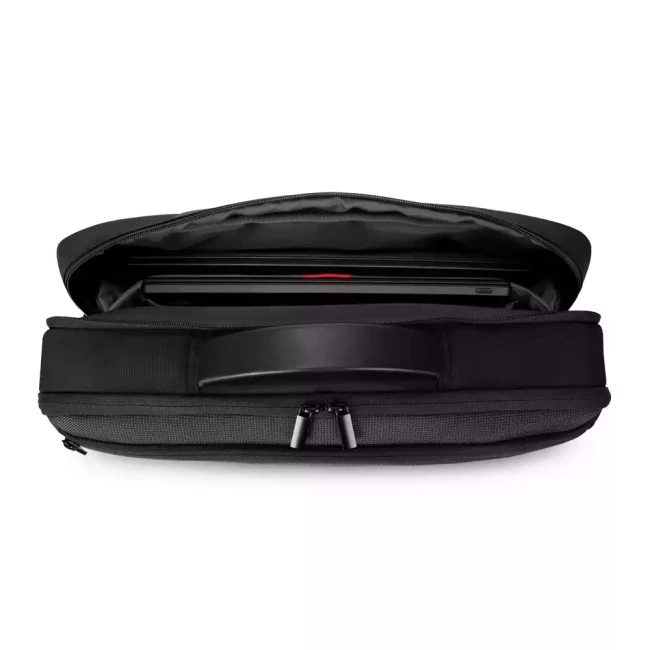 Сумка для ноутбука Lenovo ThinkPad Professional 15.6“ (4X40Q26384)