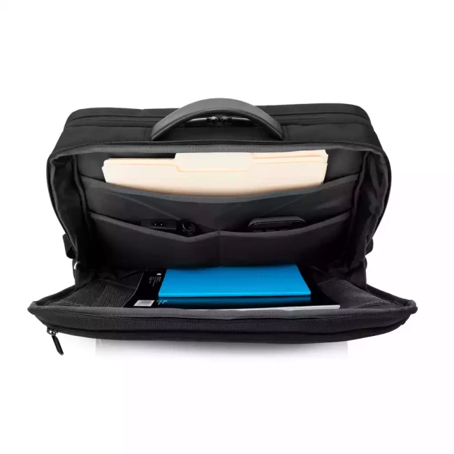Сумка для ноутбука Lenovo ThinkPad Professional 15.6“ (4X40Q26384)