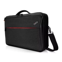 Сумка для ноутбука Lenovo ThinkPad Professional 15.6" (4X40Q26384)