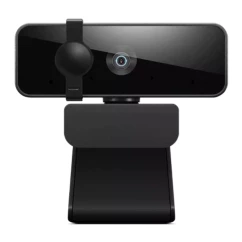 Веб-камера Lenovo Essential FHD WebCam