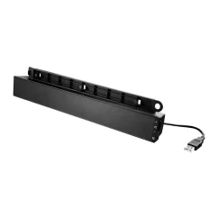 Колонка Lenovo USB Soundbar