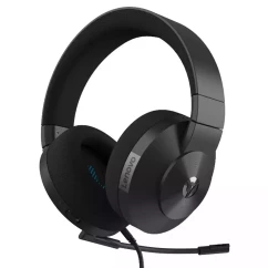 Навушники Lenovo Legion Gaming Headset H200 (GXD1B87065)