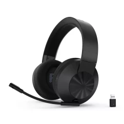 Наушники Lenovo Legion H600 Wireless Black (GXD1A03963)