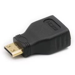 Переходник PowerPlant HDMI – mini HDMI (CA911080)