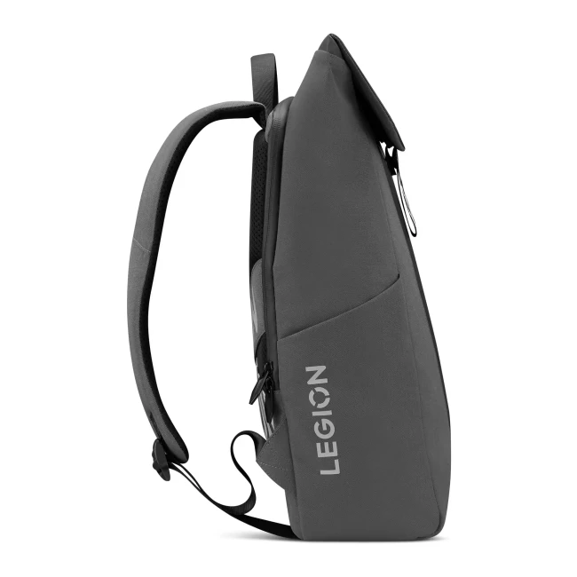 Рюкзак Lenovo Legion 16" Gaming Backpack GB400 (GX41M53146)