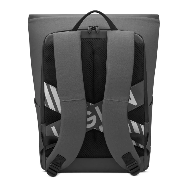 Рюкзак Lenovo Legion 16" Gaming Backpack GB400 (GX41M53146)