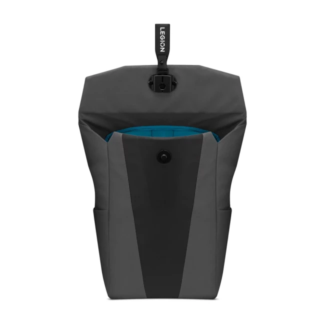 Рюкзак Lenovo Legion 16" Gaming Backpack GB400 (GX41M53146)