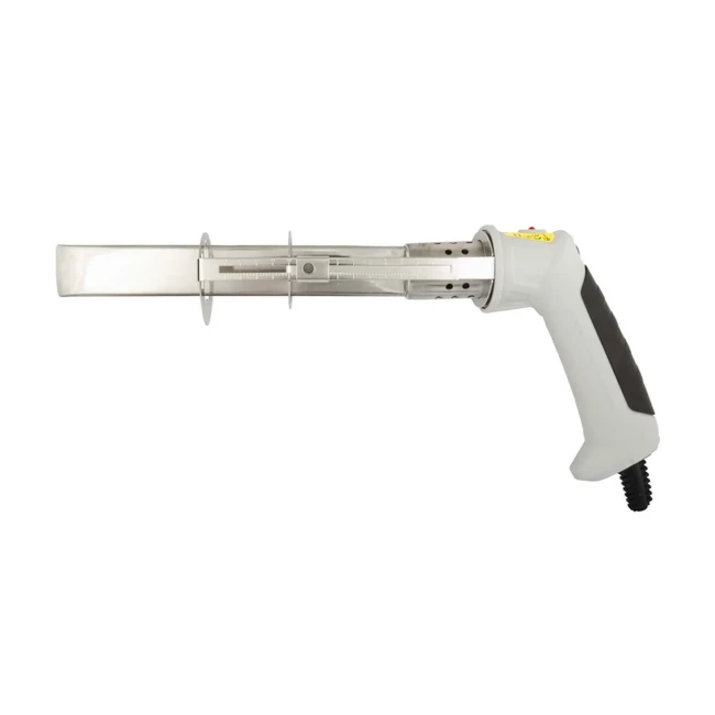 Термонож для пенопласта Mastertool 220 Вт (ТНП220)