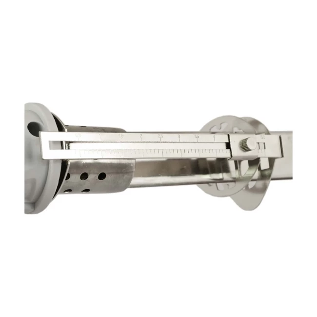 Термонож для пенопласта Mastertool 220 Вт (ТНП220)