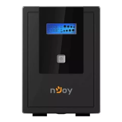 ИБП Njoy Cadu 1500