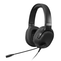 Наушники Lenovo IdeaPad Gaming Headset H100