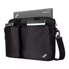 Сумка для ноутбука Lenovo ThinkPad 3-In-1