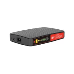 ИБП для роутеров/коммутаторов LogicPower LP-418PRO 