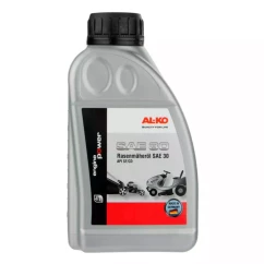 Моторное масло Al-Ko SAE 30 0,6л