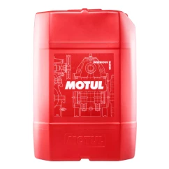 Моторное масло Motul Tekma Futura+ 10W-40 20л