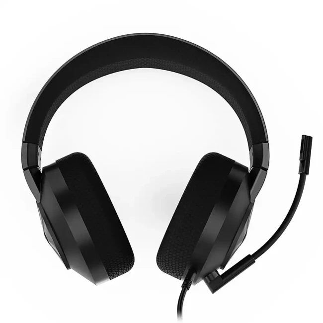 Наушники Lenovo Legion Gaming Headset H200 (GXD1B87065)
