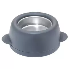 Ванночка термоклеевая SIGMA 30Вт (2721511)