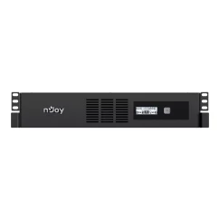 ИБП Njoy Code 2000
