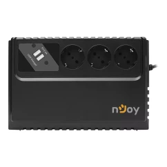 ИБП Njoy Renton 650