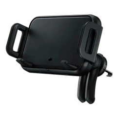 Индукционное автомобильное зарядное устройство Samsung EP-H5300CBRGRU Black