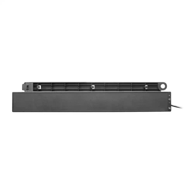 Колонка Lenovo USB Soundbar (0A36190)